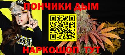шишки Нальчик